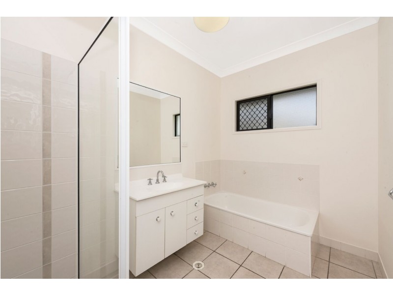 3 Aird Avenue, Kirwan QLD 4817