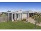 5 Yanuca Street, Burdell QLD 4818