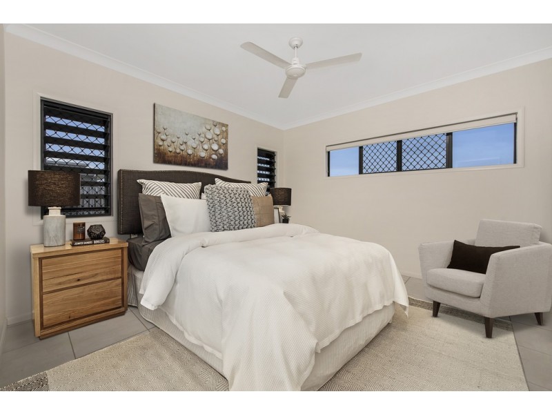 5 Yanuca Street, Burdell QLD 4818