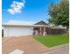 47 Euro Boulevard, Kirwan QLD 4817