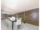 47 Euro Boulevard, Kirwan QLD 4817