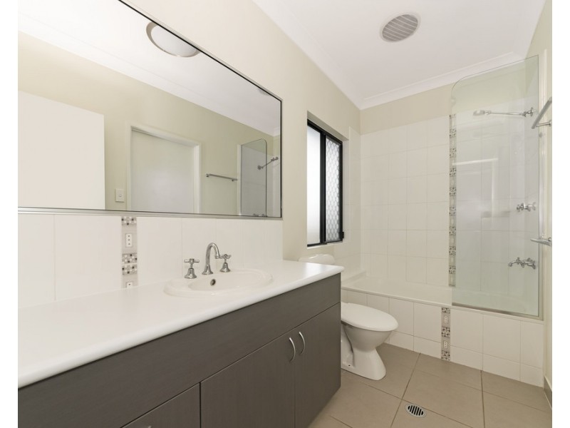 47 Euro Boulevard, Kirwan QLD 4817
