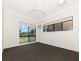 47 Euro Boulevard, Kirwan QLD 4817