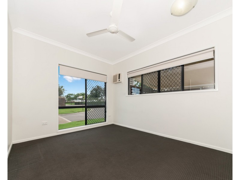 47 Euro Boulevard, Kirwan QLD 4817