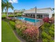 47 Euro Boulevard, Kirwan QLD 4817