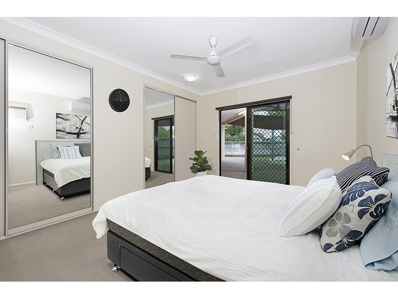 15 Sweetgum Place, Kirwan QLD 4817