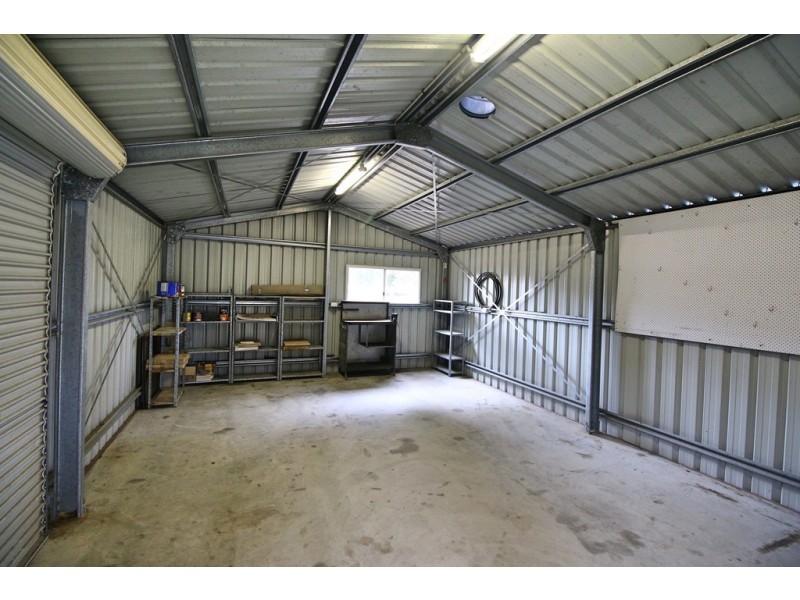 15 Sweetgum Place, Kirwan QLD 4817