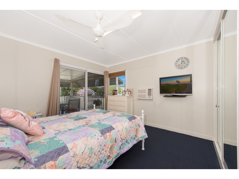 32 Hugh Street, Garbutt QLD 4814