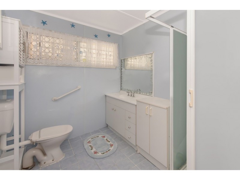 32 Hugh Street, Garbutt QLD 4814