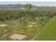 Lot 5 Dunlop Street,, Kelso QLD 4815