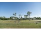 Lot 5 Dunlop Street,, Kelso QLD 4815