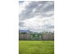 Lot 5 Dunlop Street,, Kelso QLD 4815