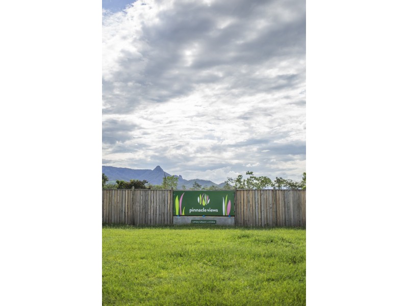 Lot 5 Dunlop Street,, Kelso QLD 4815