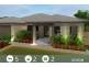 Lot 5 Dunlop Street,, Kelso QLD 4815