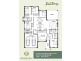 Lot 5 Dunlop Street,, Kelso QLD 4815