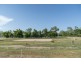 Lot 52 Dunlop Street, Kelso QLD 4815