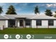 Lot 52 Dunlop Street, Kelso QLD 4815