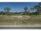 Lot 48 Dunlop Street, Kelso QLD 4815