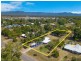 79 Ring Road, Alice River QLD 4817