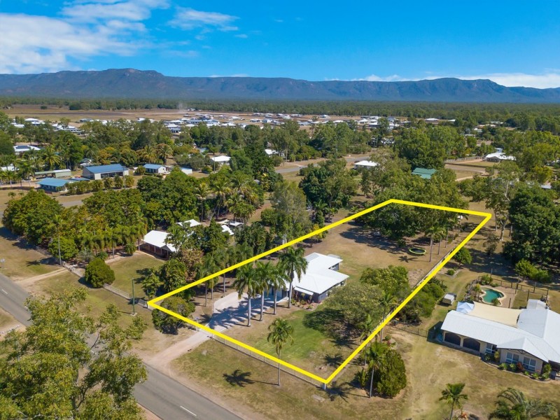 79 Ring Road, Alice River QLD 4817