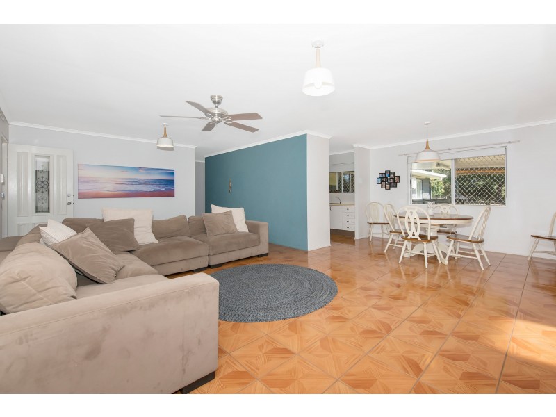 79 Ring Road, Alice River QLD 4817