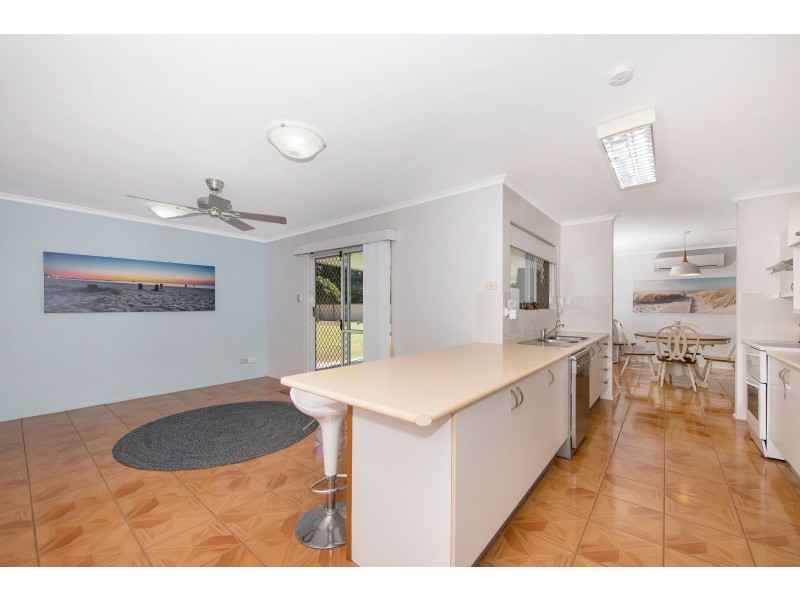 79 Ring Road, Alice River QLD 4817