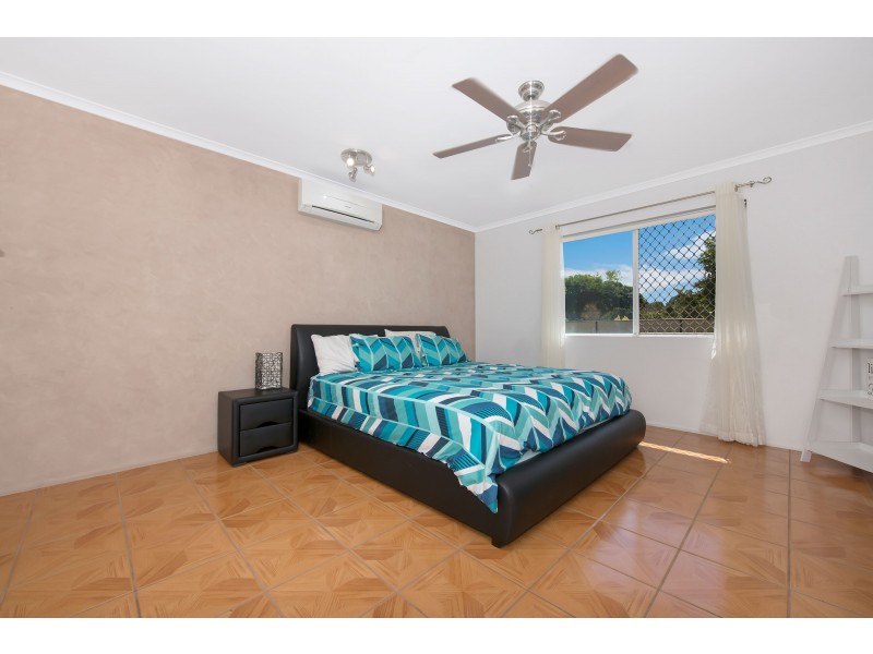 79 Ring Road, Alice River QLD 4817