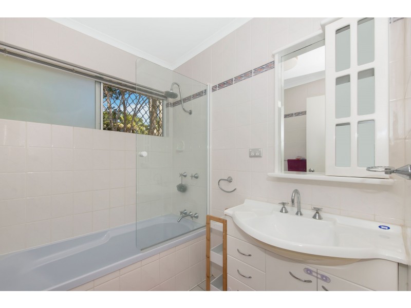 79 Ring Road, Alice River QLD 4817