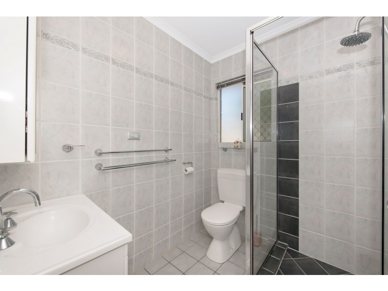 79 Ring Road, Alice River QLD 4817