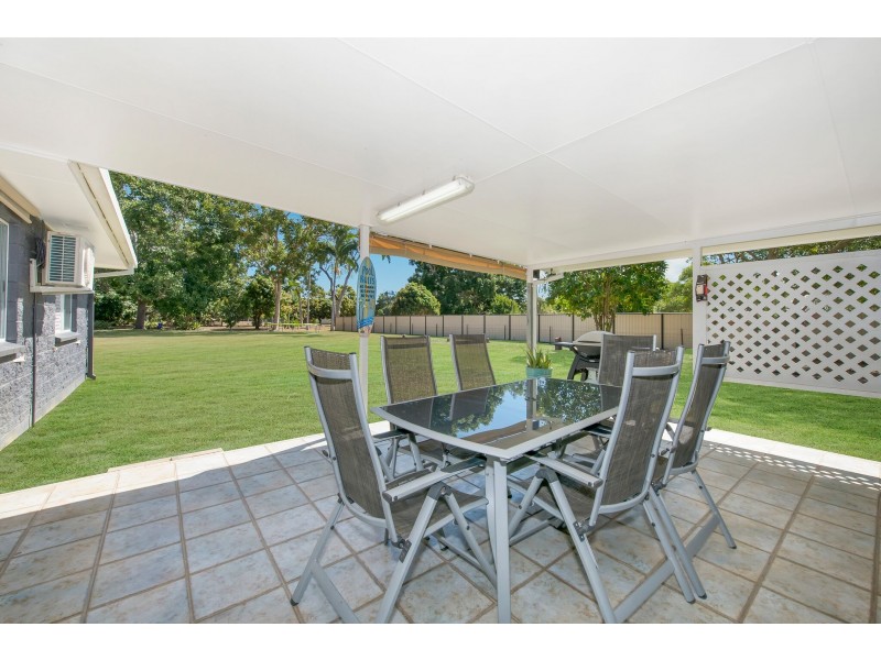 79 Ring Road, Alice River QLD 4817