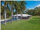 79 Ring Road, Alice River QLD 4817