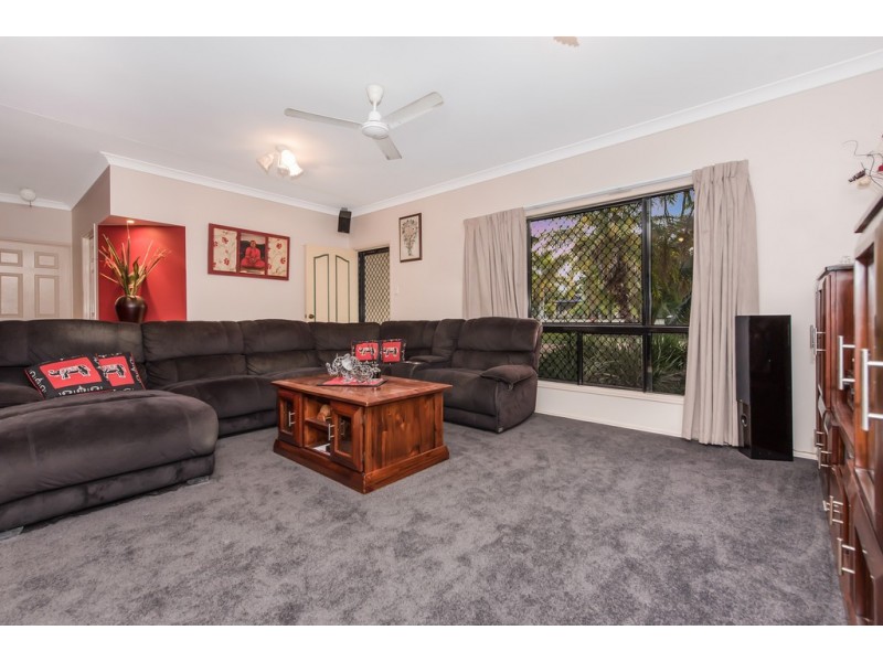 165 Ring Road, Alice River QLD 4817