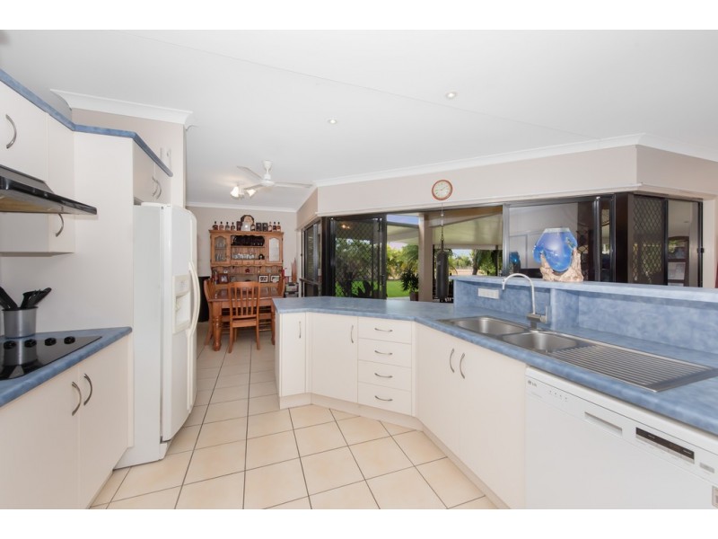 165 Ring Road, Alice River QLD 4817