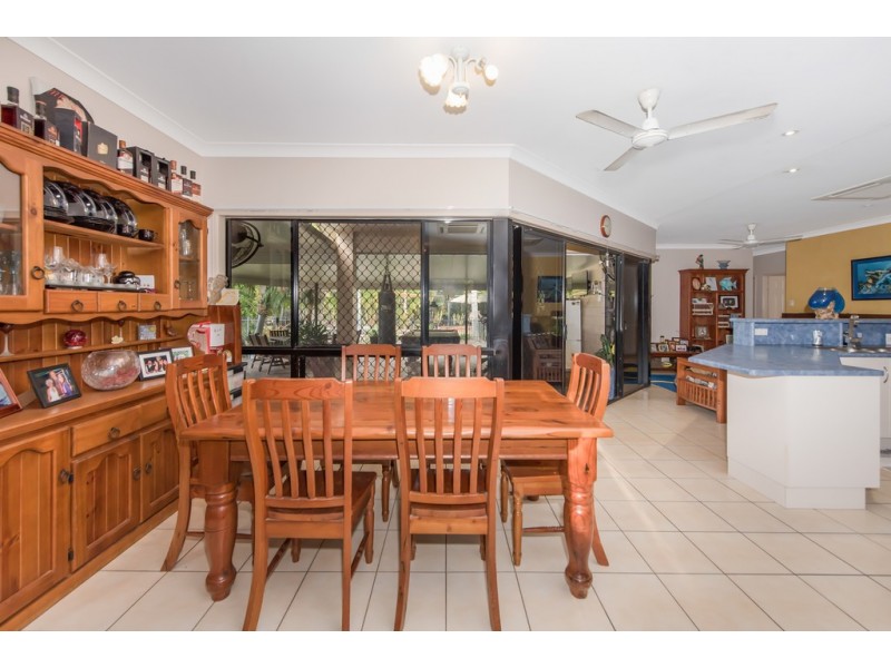 165 Ring Road, Alice River QLD 4817