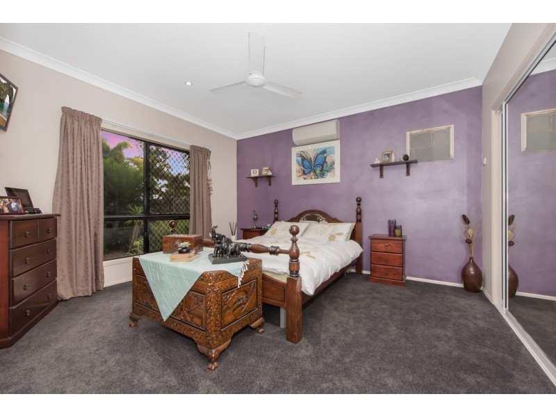 165 Ring Road, Alice River QLD 4817