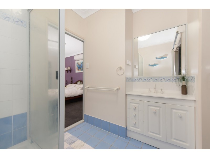 165 Ring Road, Alice River QLD 4817