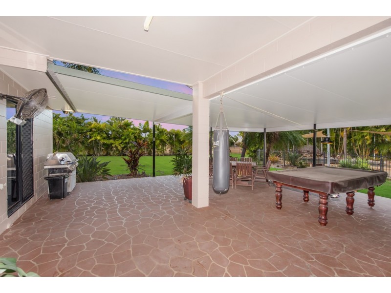 165 Ring Road, Alice River QLD 4817