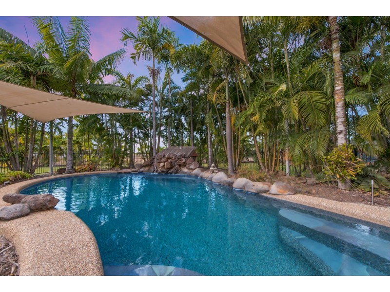 165 Ring Road, Alice River QLD 4817