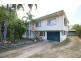 46 Renecol Avenue, Rasmussen QLD 4815