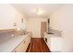 46 Renecol Avenue, Rasmussen QLD 4815