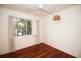 46 Renecol Avenue, Rasmussen QLD 4815