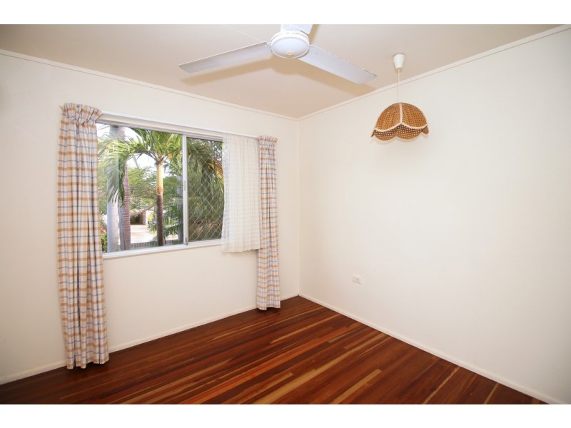 46 Renecol Avenue, Rasmussen QLD 4815