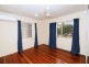 46 Renecol Avenue, Rasmussen QLD 4815