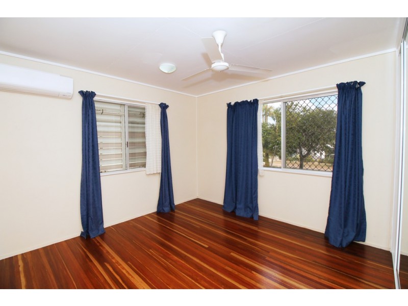 46 Renecol Avenue, Rasmussen QLD 4815