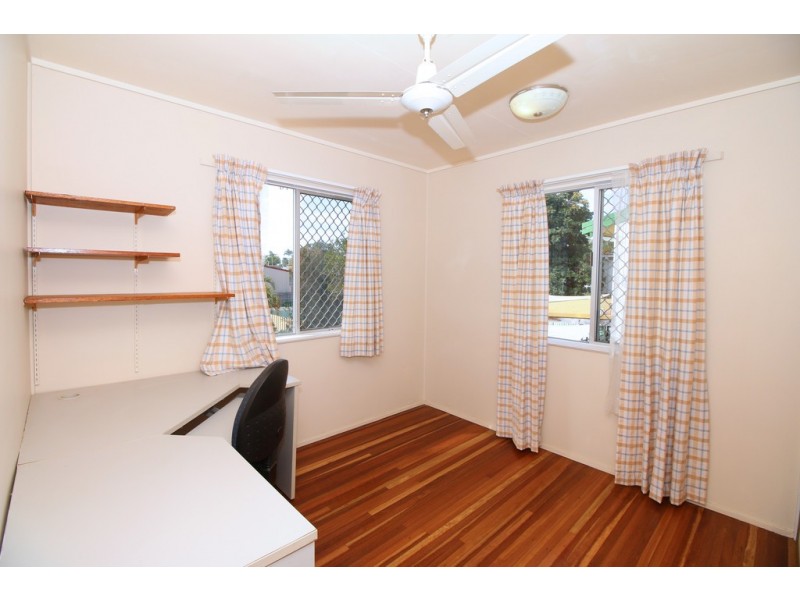 46 Renecol Avenue, Rasmussen QLD 4815