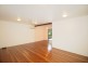 46 Renecol Avenue, Rasmussen QLD 4815