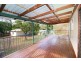 46 Renecol Avenue, Rasmussen QLD 4815