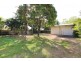 46 Renecol Avenue, Rasmussen QLD 4815