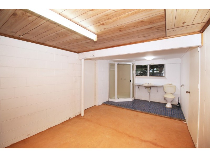 46 Renecol Avenue, Rasmussen QLD 4815