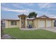 15 Sweetgum Place, Kirwan QLD 4817
